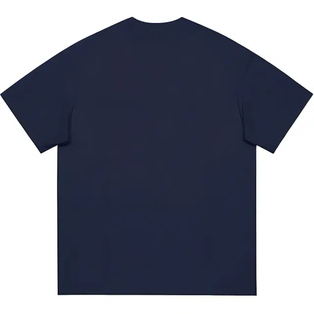 FOREST LIBRARY T