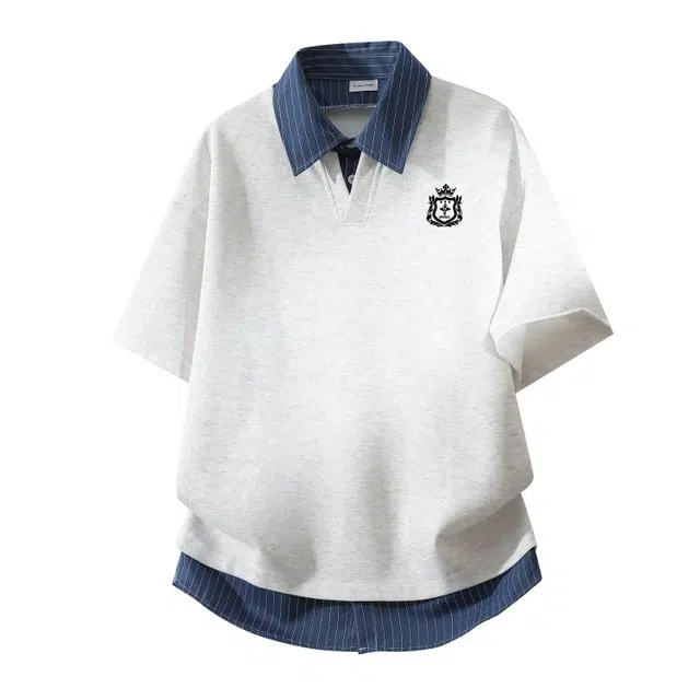 YOSICIL Polo