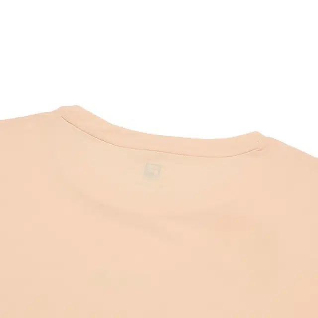 FILA Fitness T