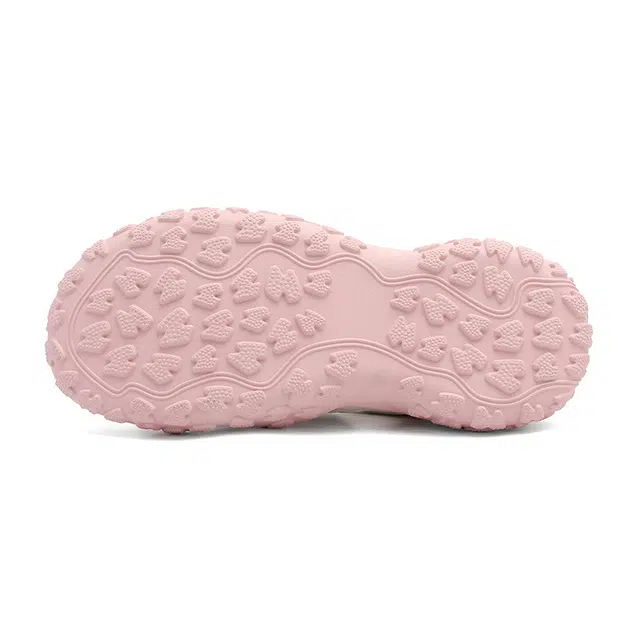 Feiyue