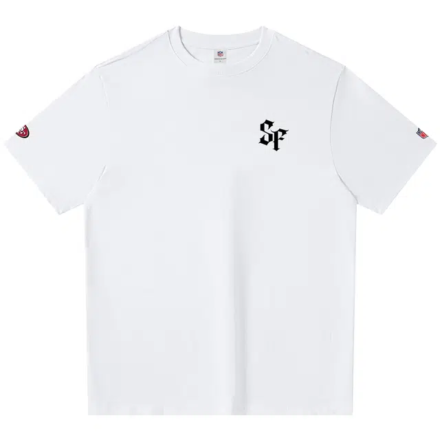 NFL 49T