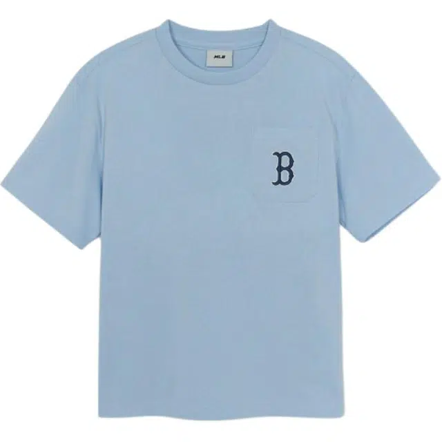 MLB KIDST