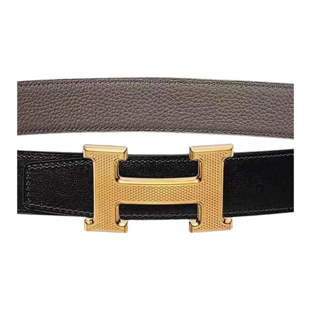 HERMES H Togo 3.2cm