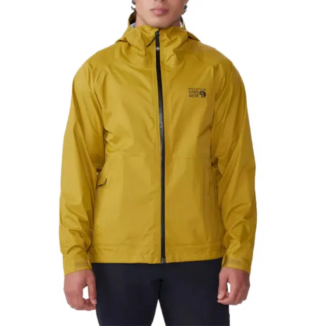 MOUNTAIN HARDWEAR Threshold