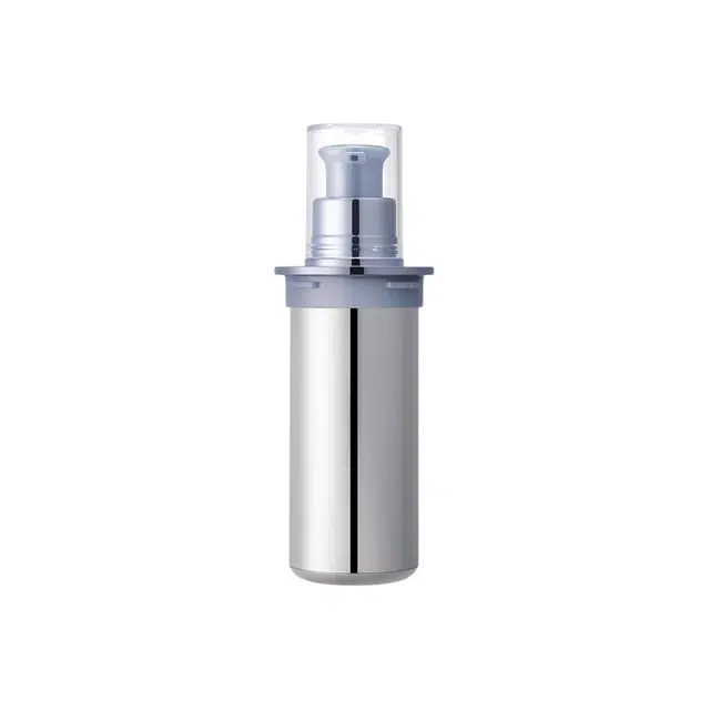 50ml