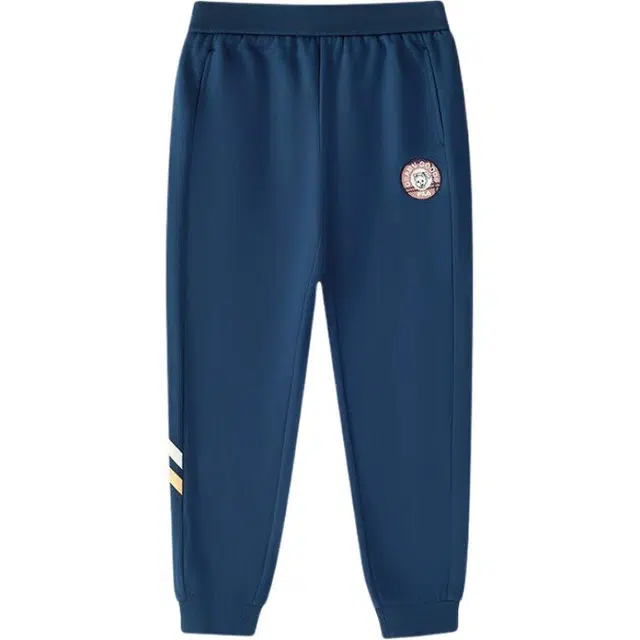 FILA KIDS ORIGINALE