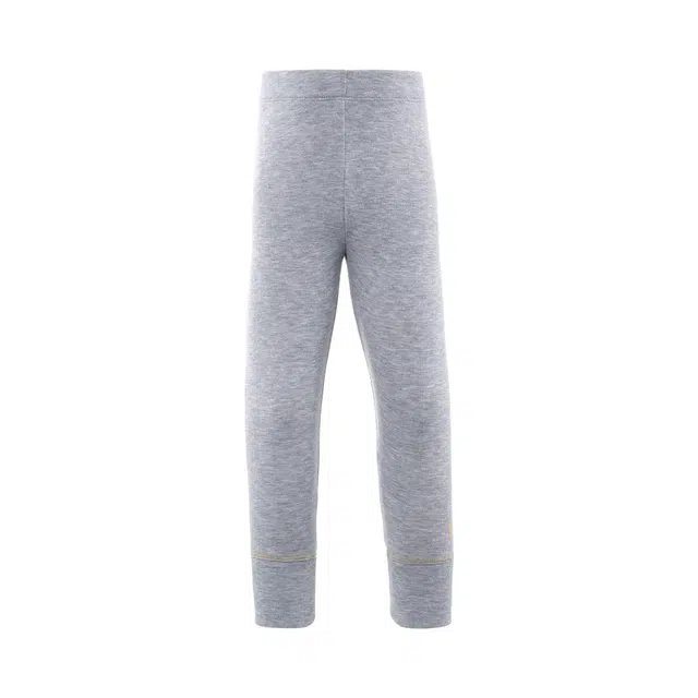 DECATHLON WEDZE WARM