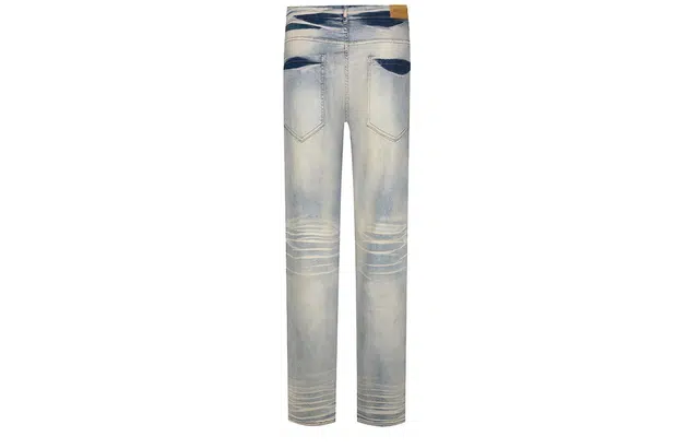 COOLALPACA dirtyfit