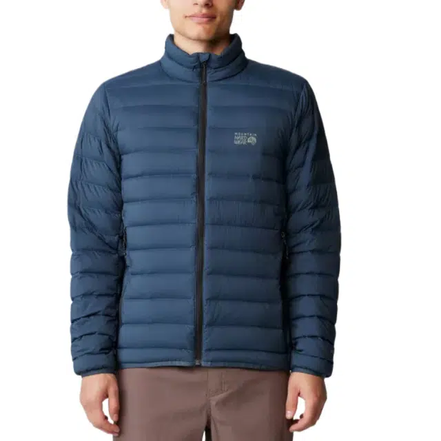 MOUNTAIN HARDWEAR Deloro DELORODOWN