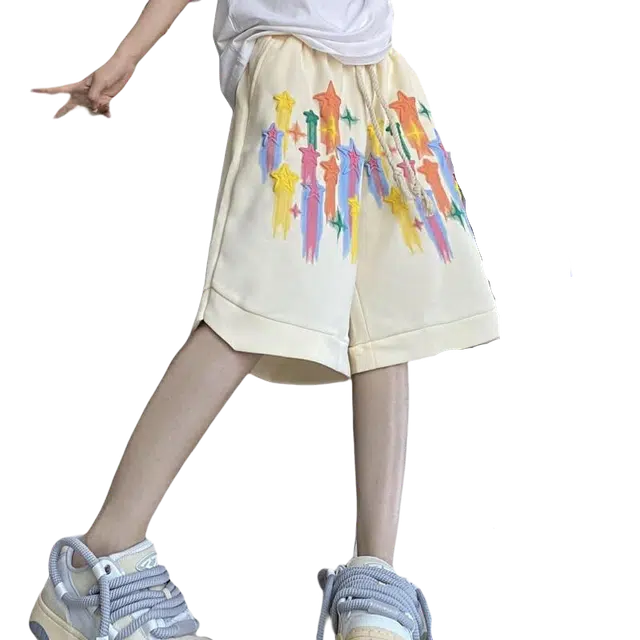 GOSNACE