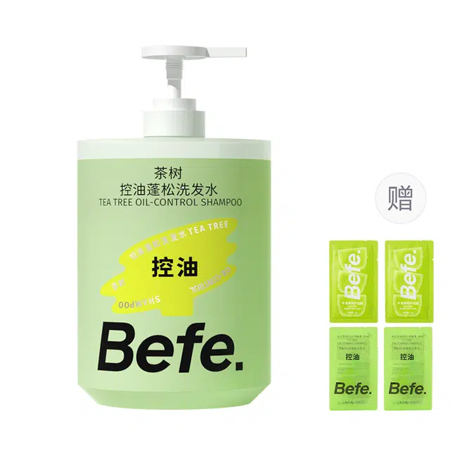 befe