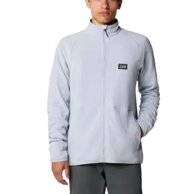 MOUNTAIN HARDWEAR Oakoram