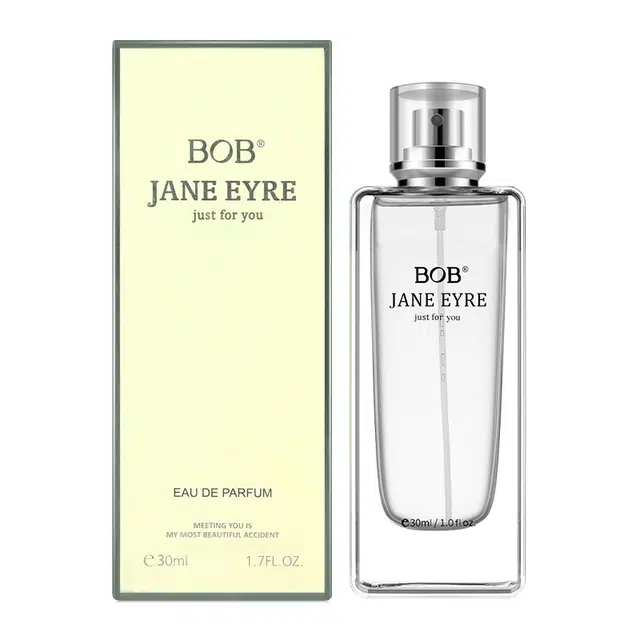 BOB EDT 30ml