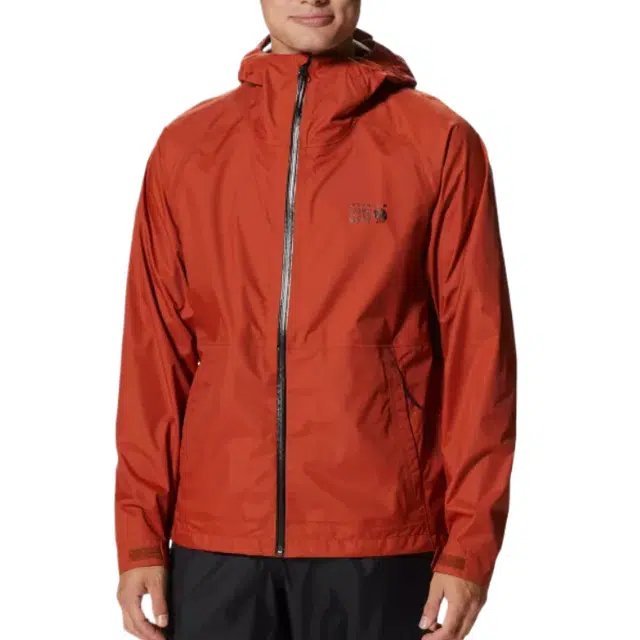 MOUNTAIN HARDWEAR Threshold