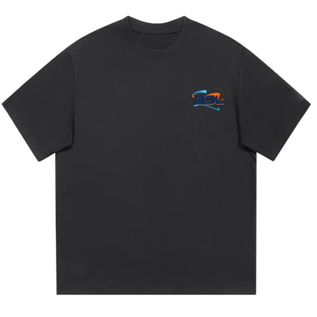 RSL T