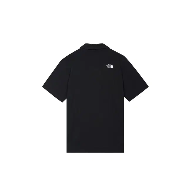 THE NORTH FACE LogoPolo