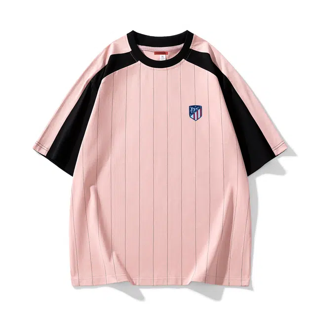 ATLETICO DE MADRID 1903 LOGOT