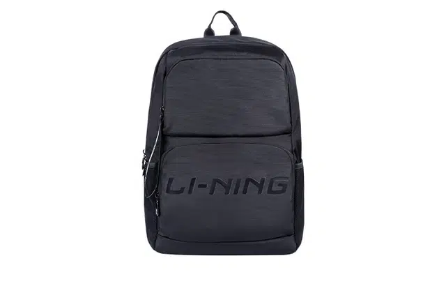 LiNing