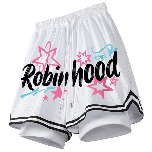 ROBINHOOD