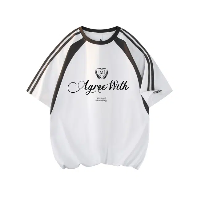 CrocoSport T