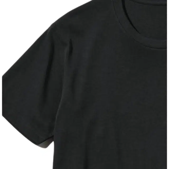 UNIQLO T