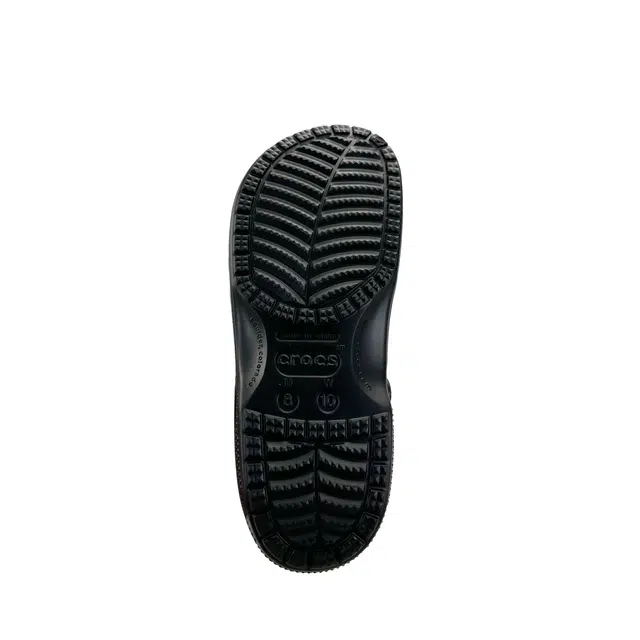 Crocs Classic clog EVA