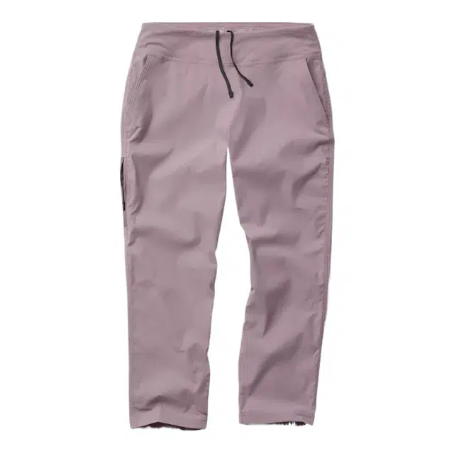 MOUNTAIN HARDWEAR DYNAMACROP