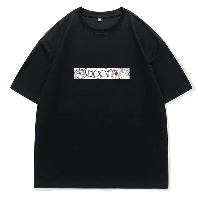 IXXAT LOGOT