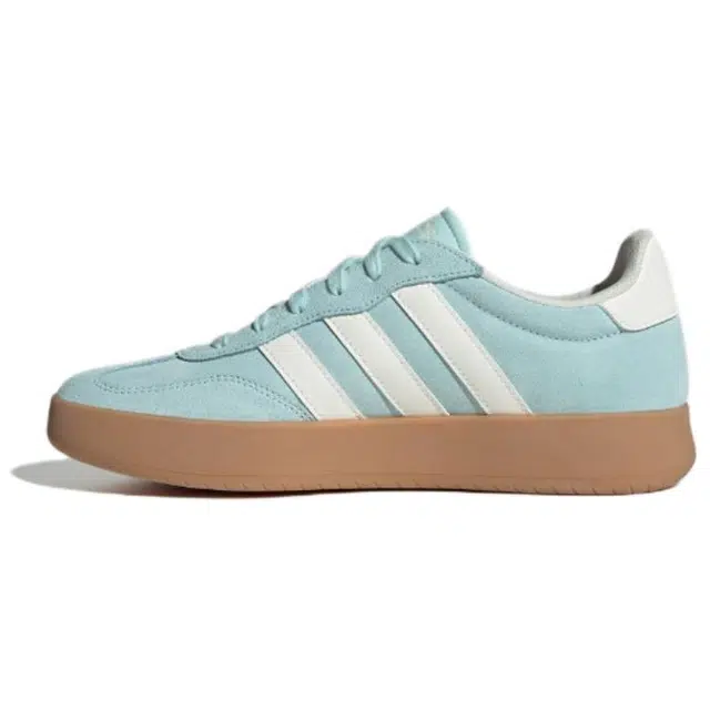 adidas BARREDA