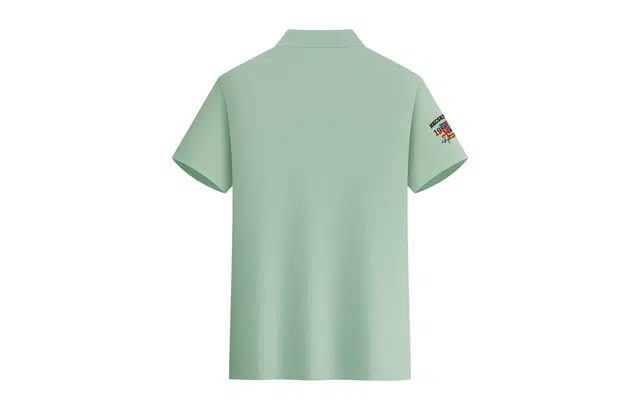 CSKS LogoPolo