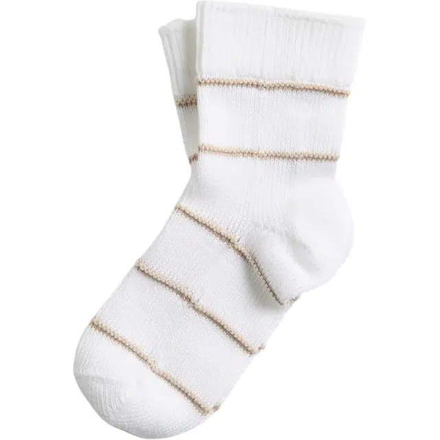 Brunello Cucinelli SS25