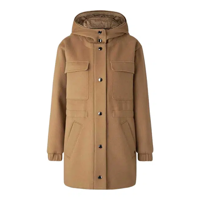 BOGNER FWAW24 IMILIA-D