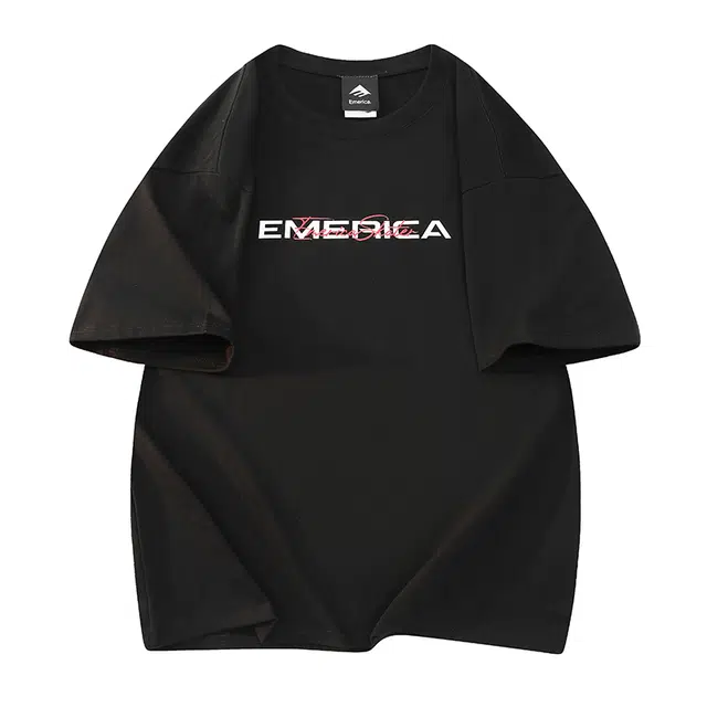 EMERICA 320G T