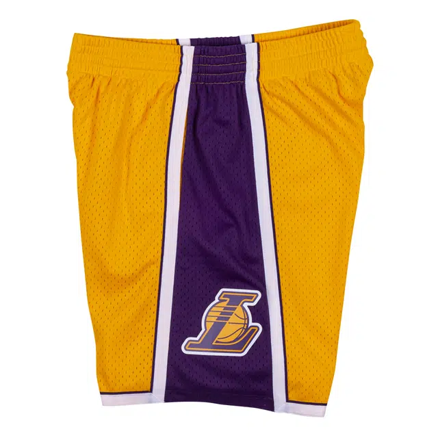 Mitchell Ness SW 09-10