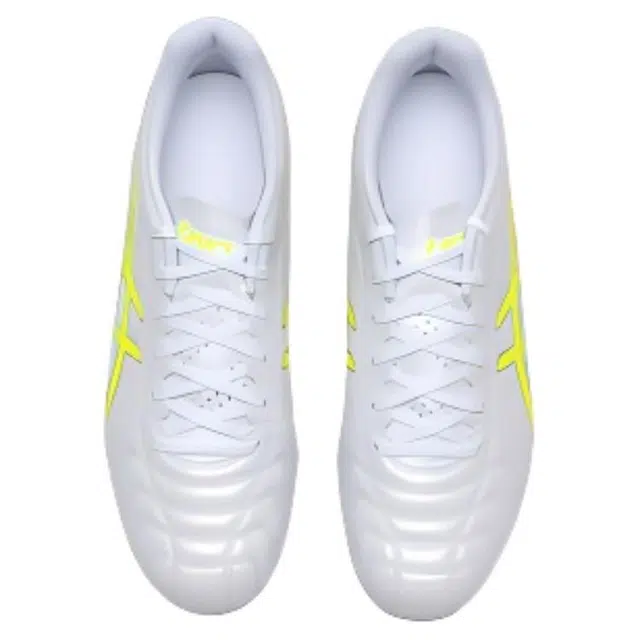 Asics Ds Light Club AG