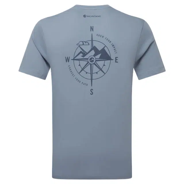 Montane ImpactCompassT