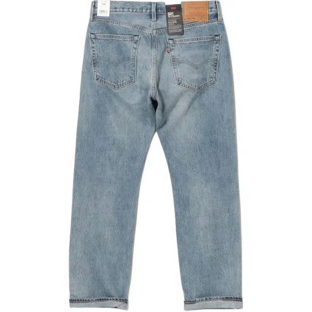 levis 501 '93