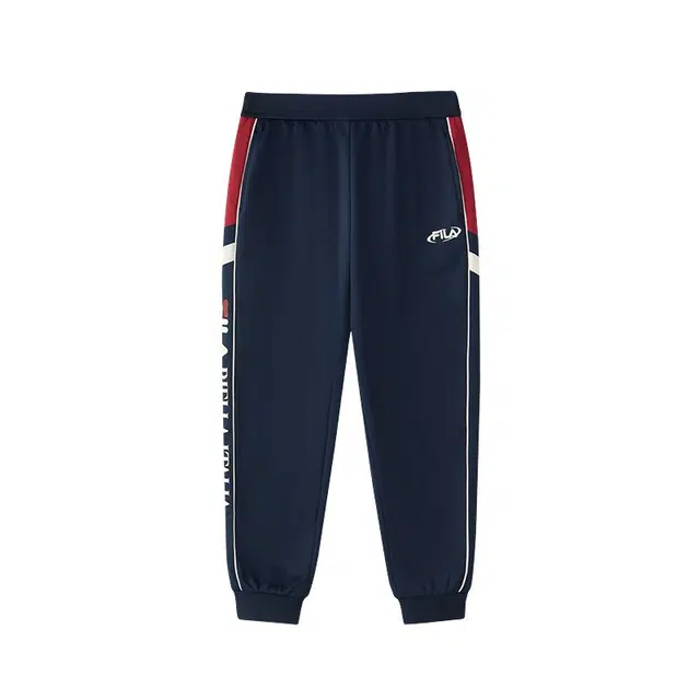 FILA KIDS ORIGINALE