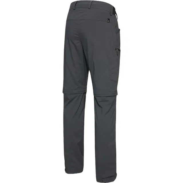 HAGLFS Lite Standard