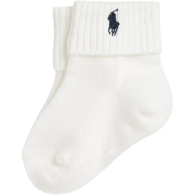 Ralph Lauren 1