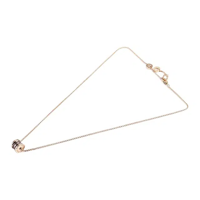 BVLGARI B.ZERO1 18k 18k