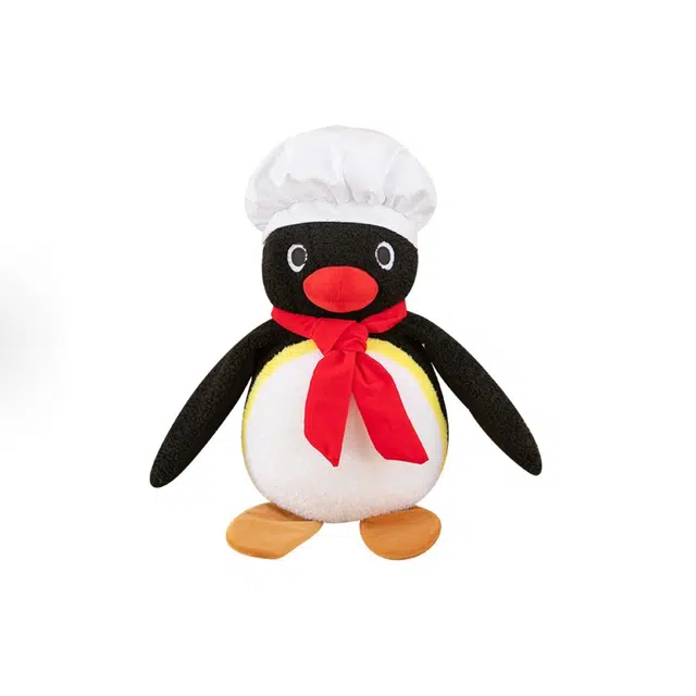 AECELI 35cm45cm55cm65cm