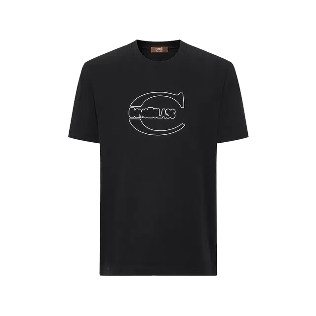 Cavalli Class T