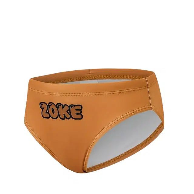 ZOKE