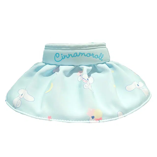 Sanrio