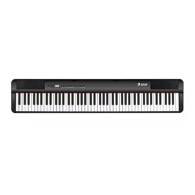 XINGHAI INSTRUMENT (TupTup) ZB301 88