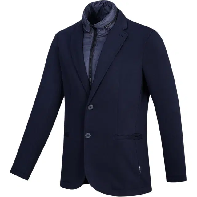 ARMANI EXCHANGEAE