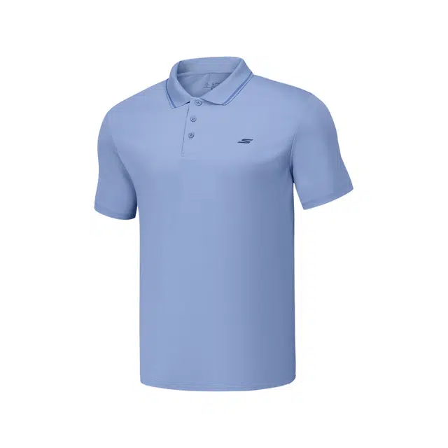 Skechers Polo