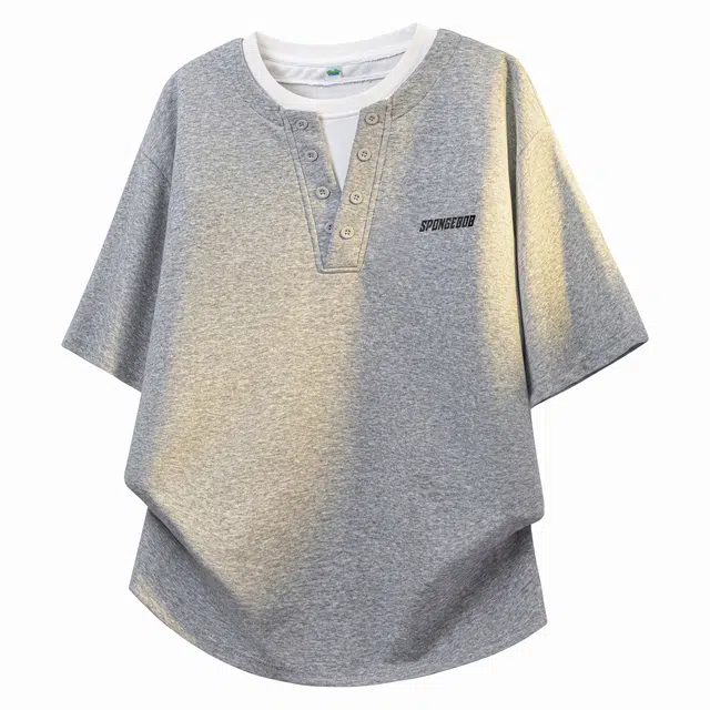 YATSI T