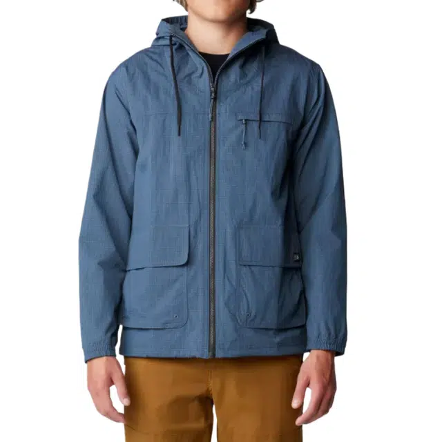 MOUNTAIN HARDWEAR Stryder